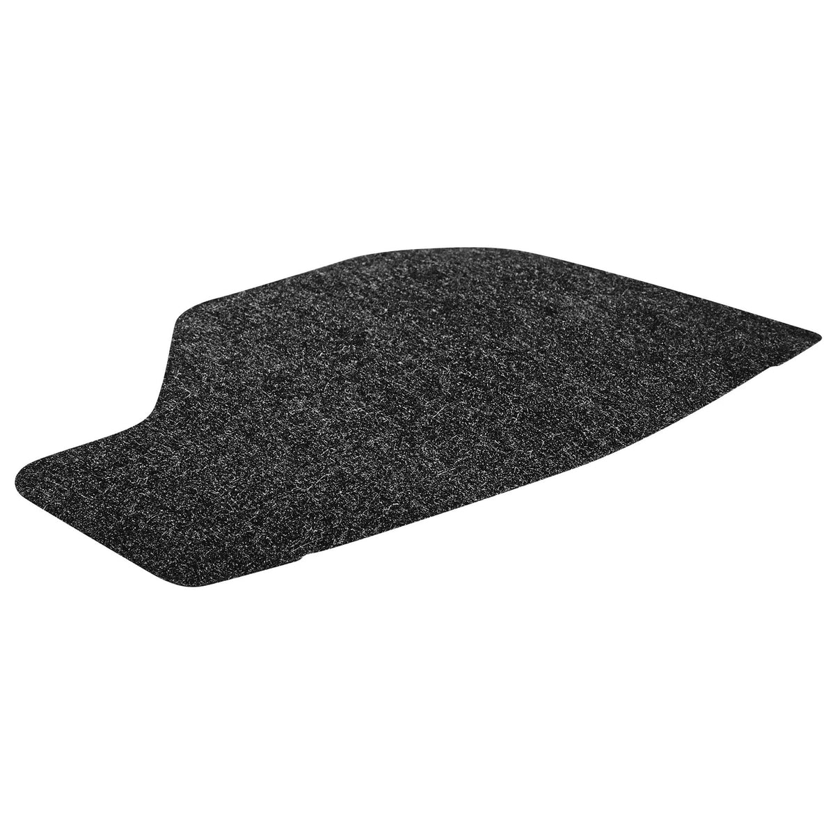 Festool Replacement Felt EF-LAS-STF-KA 65 10x