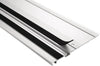 Festool Non-Skid Strip FS-HU 10M