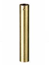 4GRSLV Round Sleeve for 1-3/16" Round Iron Newel