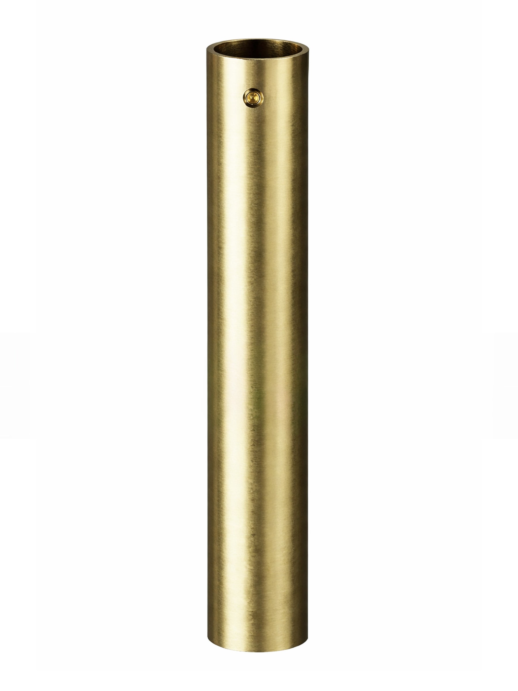 4GRSLV Round Sleeve for 1-3/16" Round Iron Newel