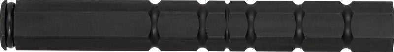 Festool Adapter AD-EF-M14/80 ErgoFix