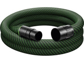 Festool Suction Hose D36/32x3,5m-AS/R