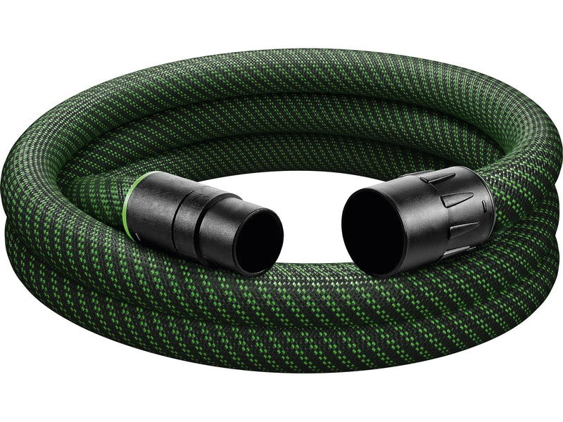 Festool Suction Hose D36/32x3,5m-AS/R