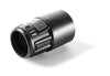 Festool Rotating Connector D32/27 DAG-AS/CTR