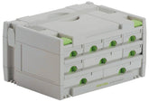 Festool SORTAINER