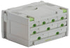 Festool SORTAINER