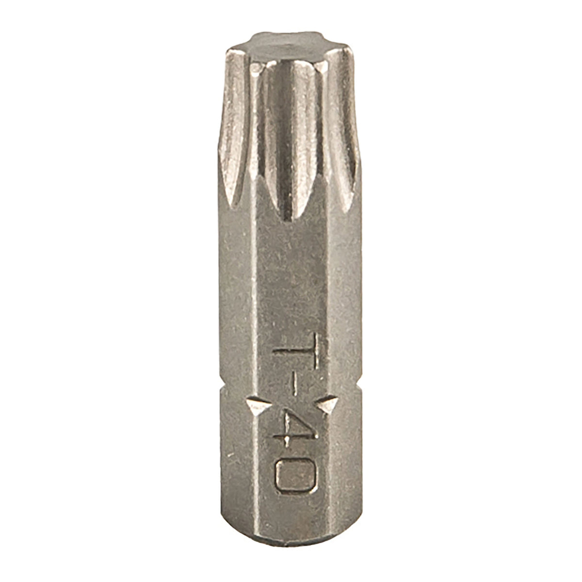 SPAX T-40 1" Bit