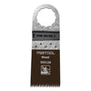 Festool Wood Saw Blade HSB 50/35/J 5x
