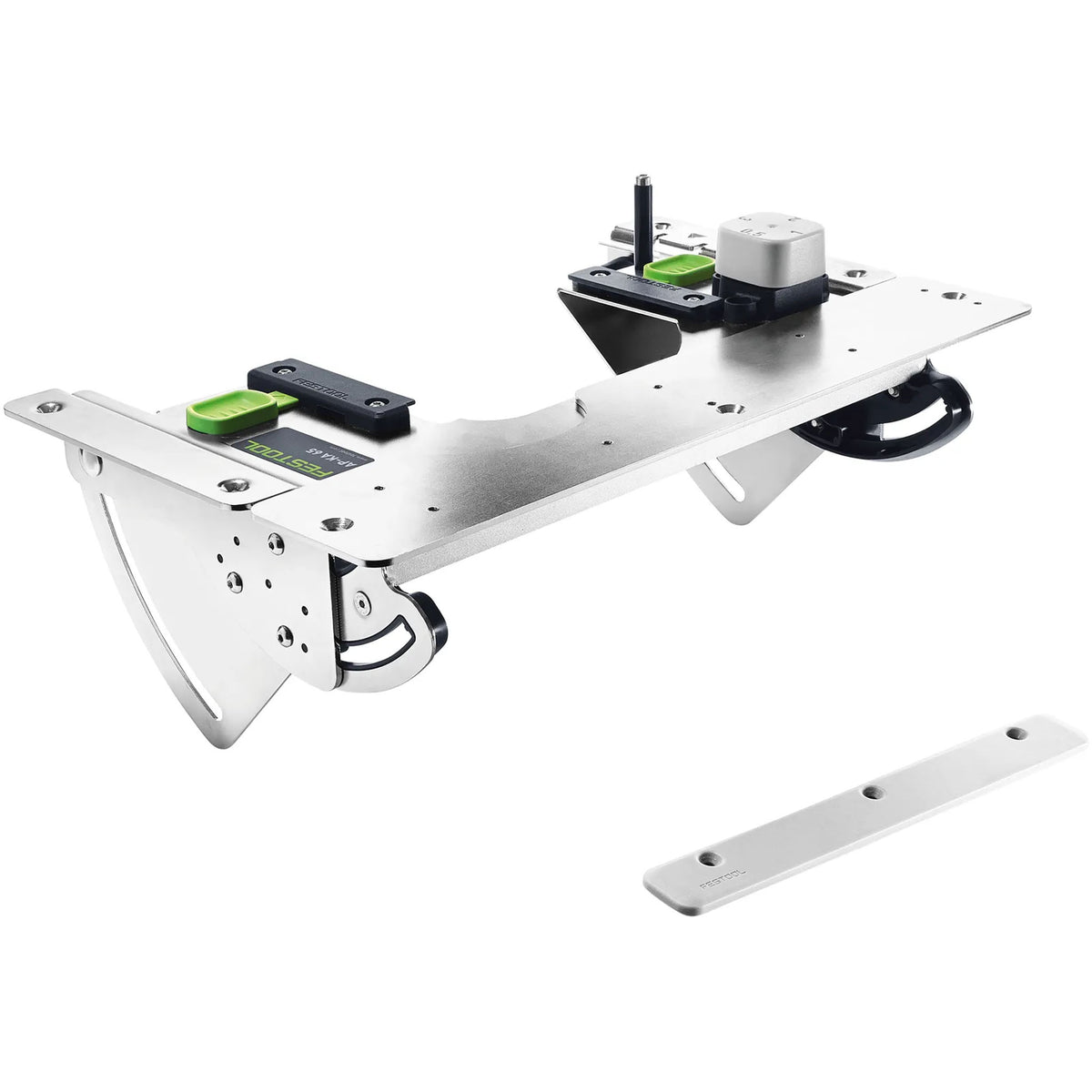 Festool Adapter Base AP-KA 65