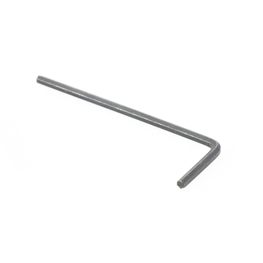 #option_5001 Allen Key 5/64