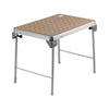 Festool Multifunction Table MFT/3 Basic