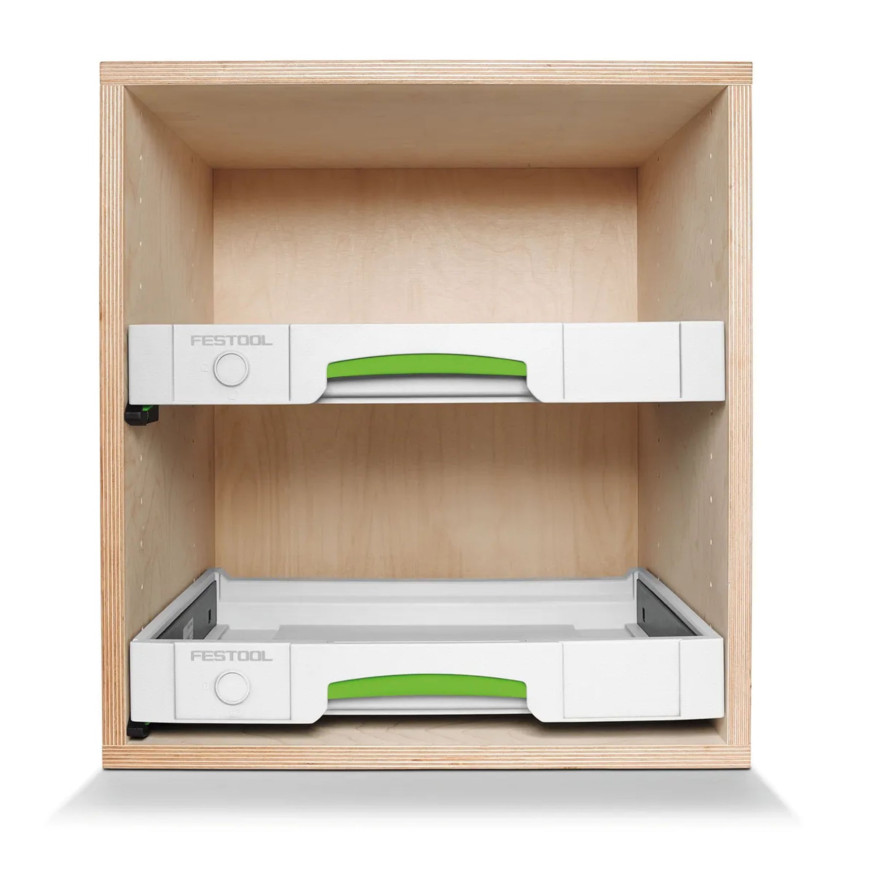 Festool Pull-Out Drawer SYS-AZ