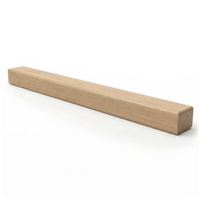Tread Return 5026SQ - Squared Edges