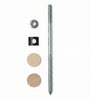 Wood Newel Post Fastener Mounting Kit 5057