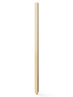 5060 Blank Baluster (1-1/4")