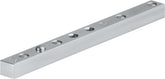 Festool Guide Rail Index LA-LR 32 FS