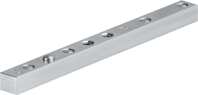 Festool Guide Rail Index LA-LR 32 FS