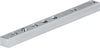 Festool Guide Rail Index LA-LR 32 FS