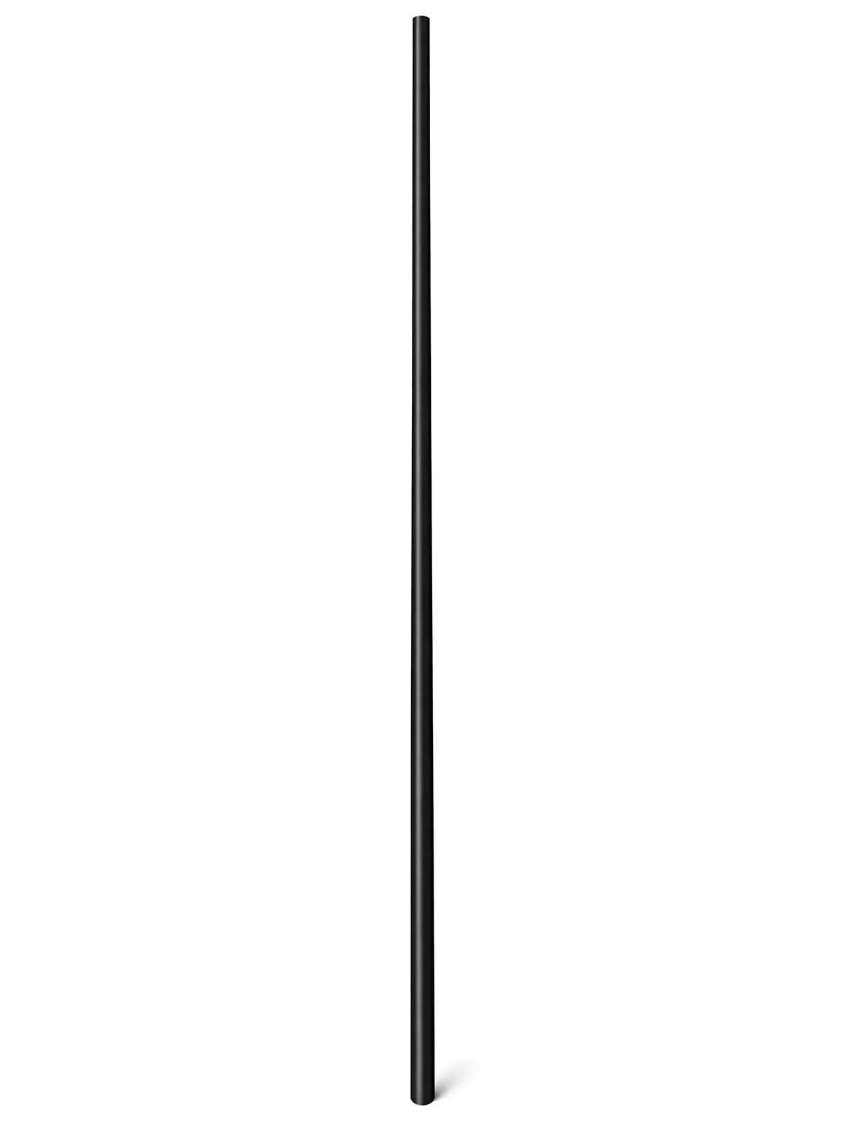 #Finish_Satin Black