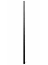 #Finish_Satin Black