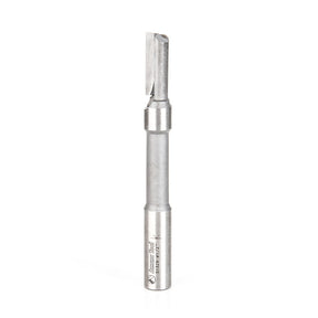 Amana Tool High Precision Panel Pilot Router Bits