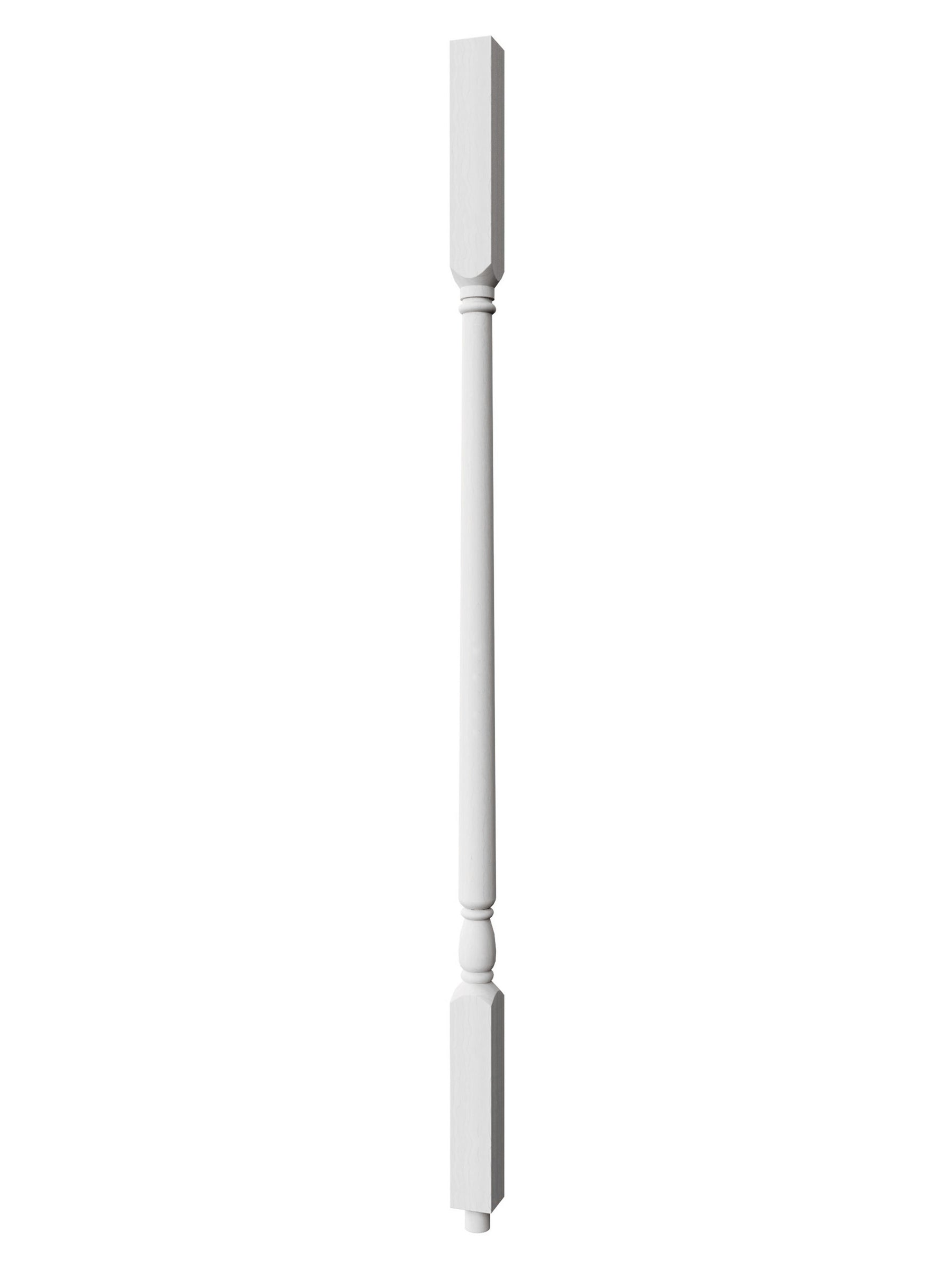 Colonial 5141 Baluster