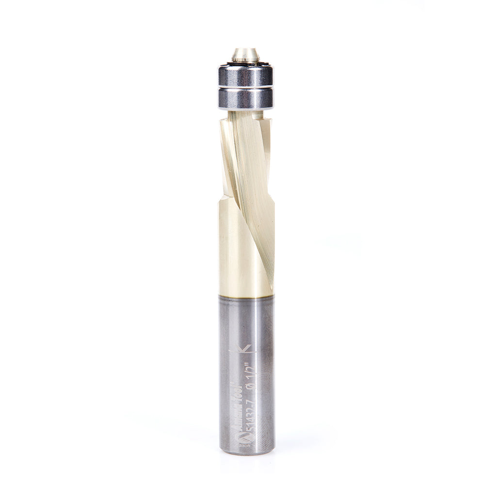 #option_51432-Z - 1/2 Dia x 5/8 x 1/2 Inch Shank