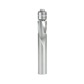 Amana Tool Solid Carbide InVectra Metal Laminate Trim Router Bits