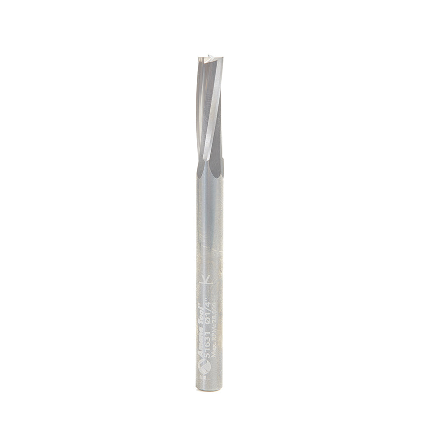#option_51631 - 1/4 Dia x 7/8 x 1/4 Shank Up-Cut