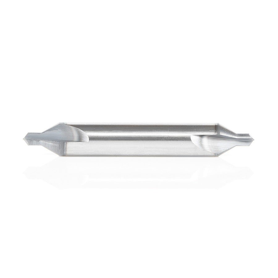 #option_51672 - 5/16 Dia x 1/8 x 5/16 Shank
