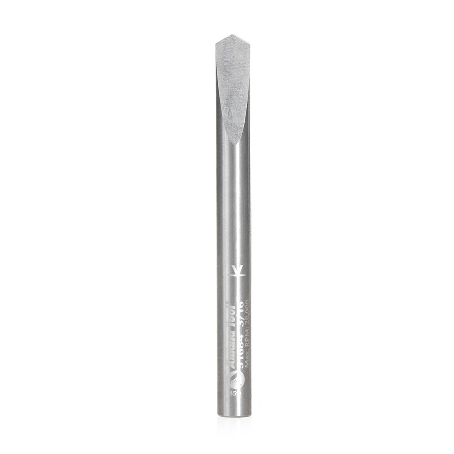 #option_51684 - 3/16 Dia x 9/16 x 3/16 Shank Router Bit