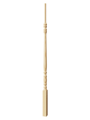 Hampton 5200 Baluster