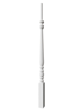 Hampton 5300 Baluster
