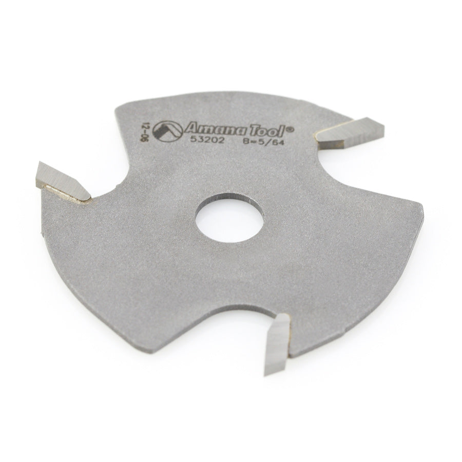 #option_53202 - 3 Wing x 1-7/8 Dia x 5/64 x 5/16 Inner Dia
