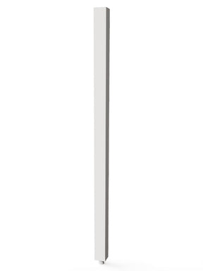 5360 Blank Baluster (1-3/4")