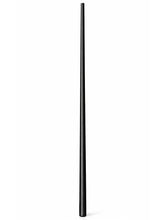 #Finish_Satin Black