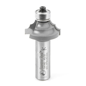 Amana Tool Classical Molding Router Bits