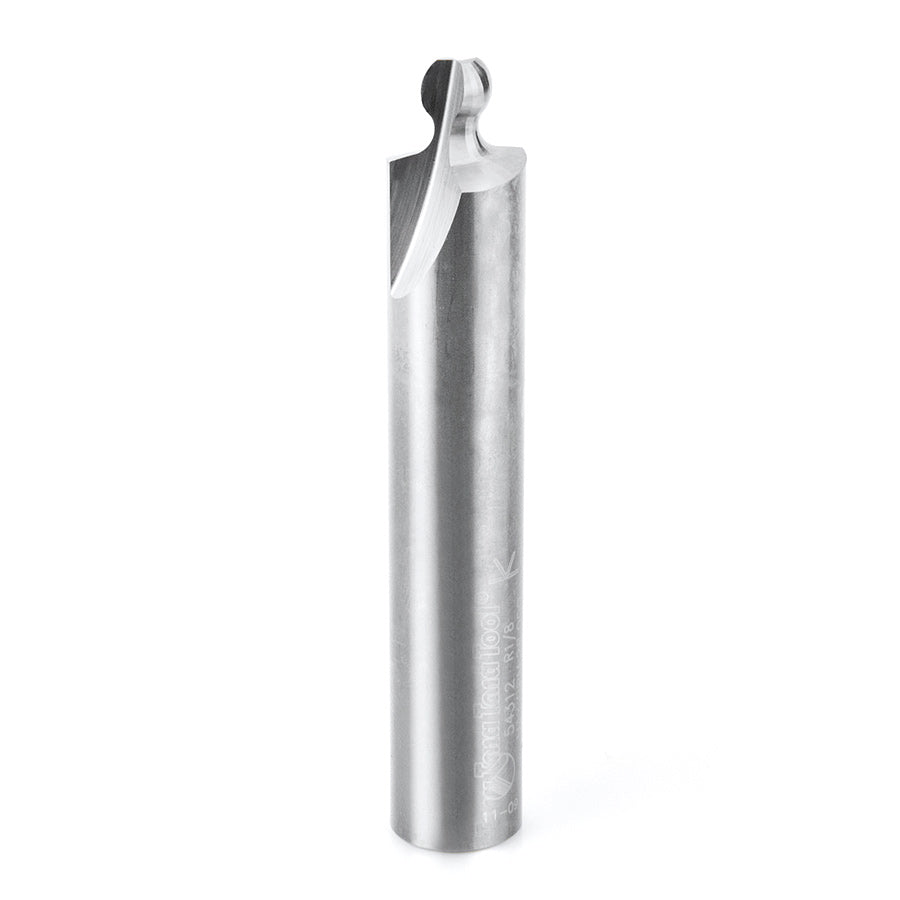 #option_54312 - Tambour # 2 - 5/64 Radius x 0.272 Dia x 1/2 Inch Shank Part of Set #54314