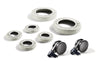 Festool Wheel Covers RD-CT 26-36-Set