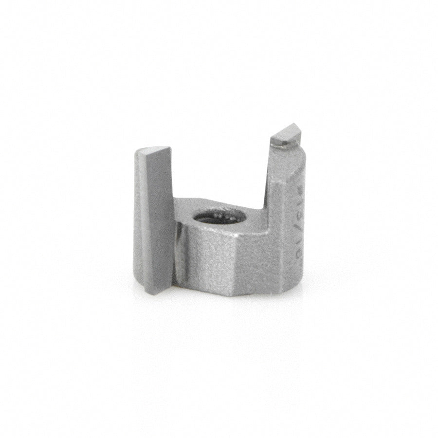 Amana Tool Mortising Router Bits