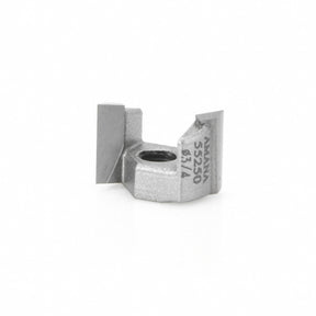 Amana Tool Mortising Router Bits