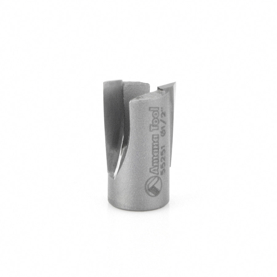 Amana Tool Mortising Router Bits