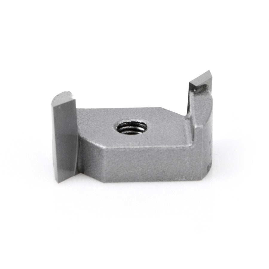 Amana Tool Mortising Router Bits