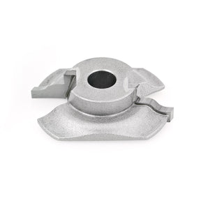 Amana Tool 2-pc Stile & Rail Router Bit Sets