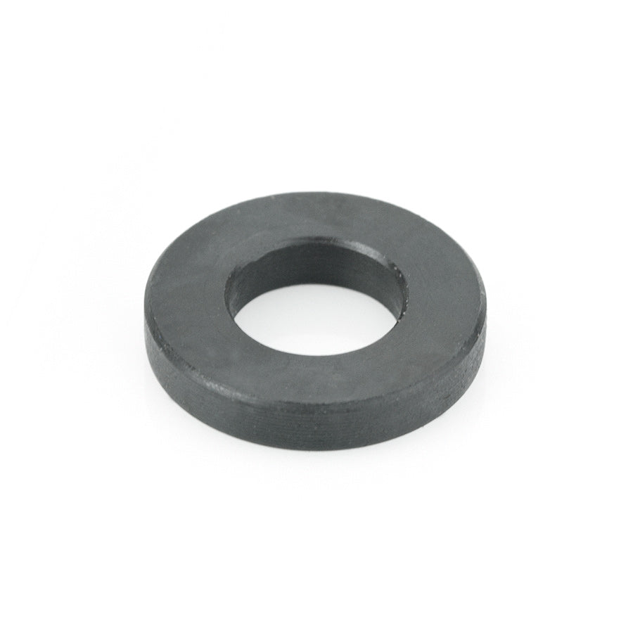 #option_55366 Steel Spacers 5/8 Overall Dia x 3.0mm Height x 5/16 Inner Dia