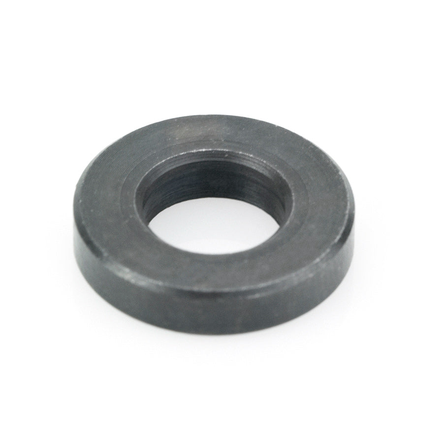 #option_55367 Steel Spacers 5/8 Overall Dia x 3.4mm Height x 5/16 Inner Dia
