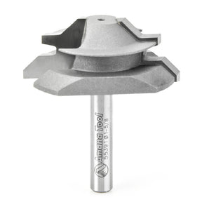 Amana Tool Lock Miter Router Bits