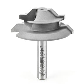 Amana Tool Lock Miter Router Bits