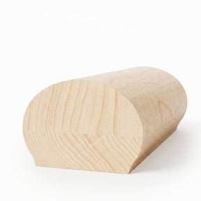 Handrail 5600™