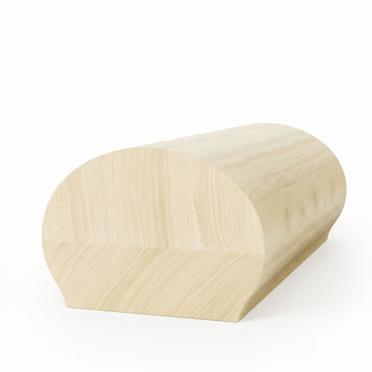 #Wood Type_Poplar